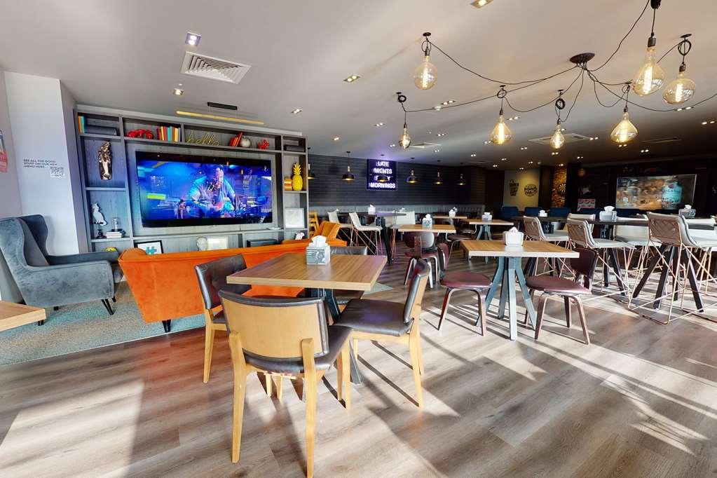Курортный комплекс Village 4*