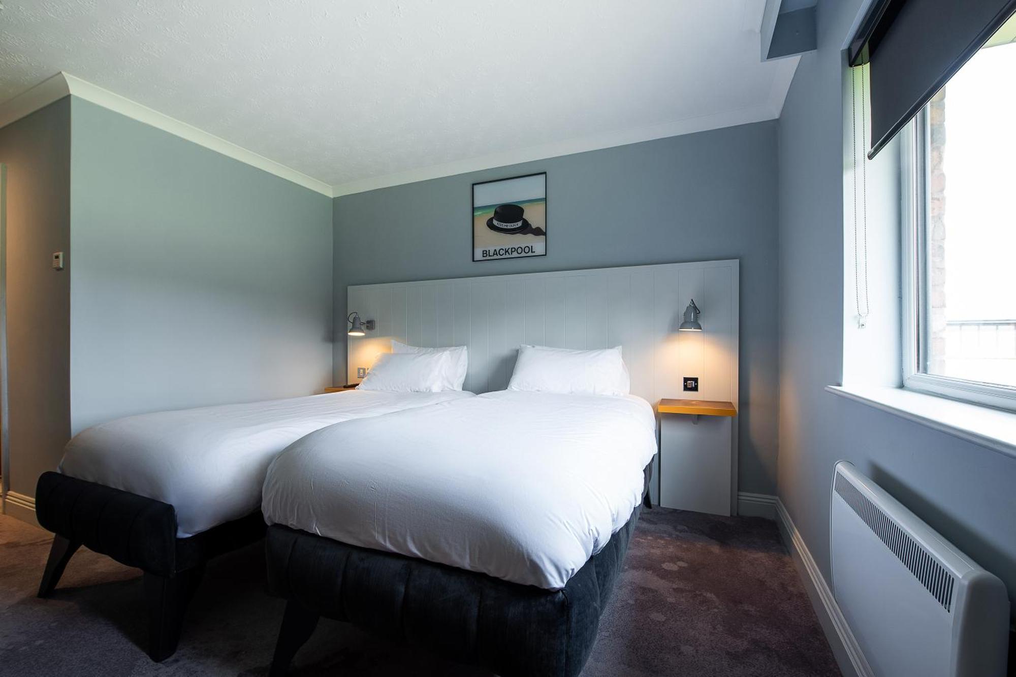 Village Курортный комплекс 4*